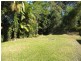 Pomona QLD 4568