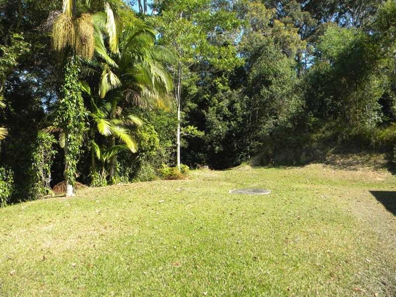 Pomona QLD 4568