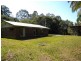 Pomona QLD 4568