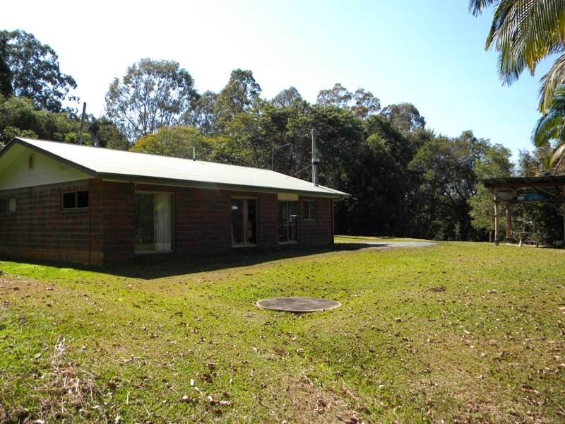 Pomona QLD 4568