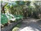 Pomona QLD 4568