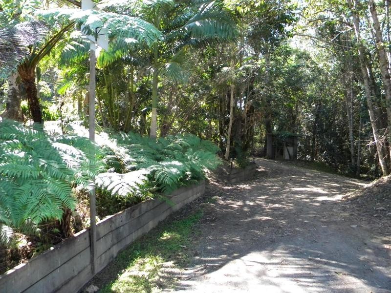 Pomona QLD 4568