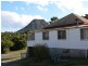 Pomona QLD 4568