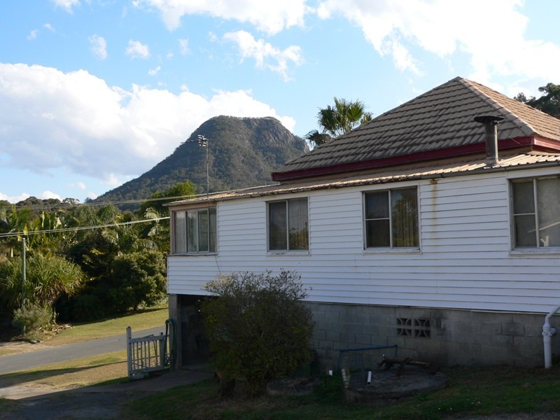 Pomona QLD 4568