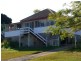 Pomona QLD 4568
