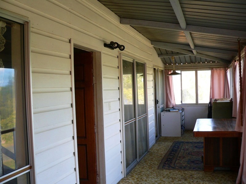 Pomona QLD 4568