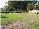 Pomona QLD 4568