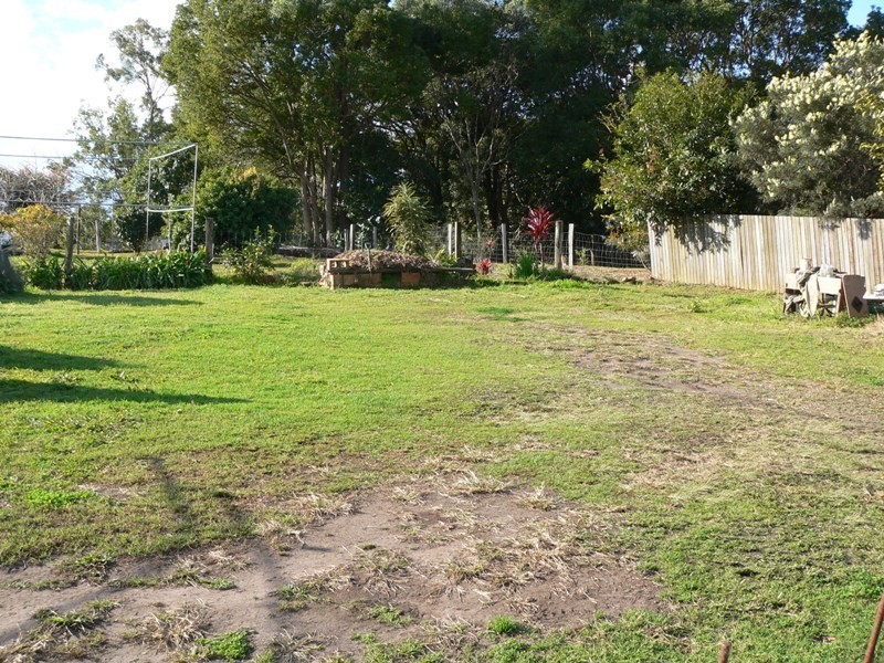Pomona QLD 4568