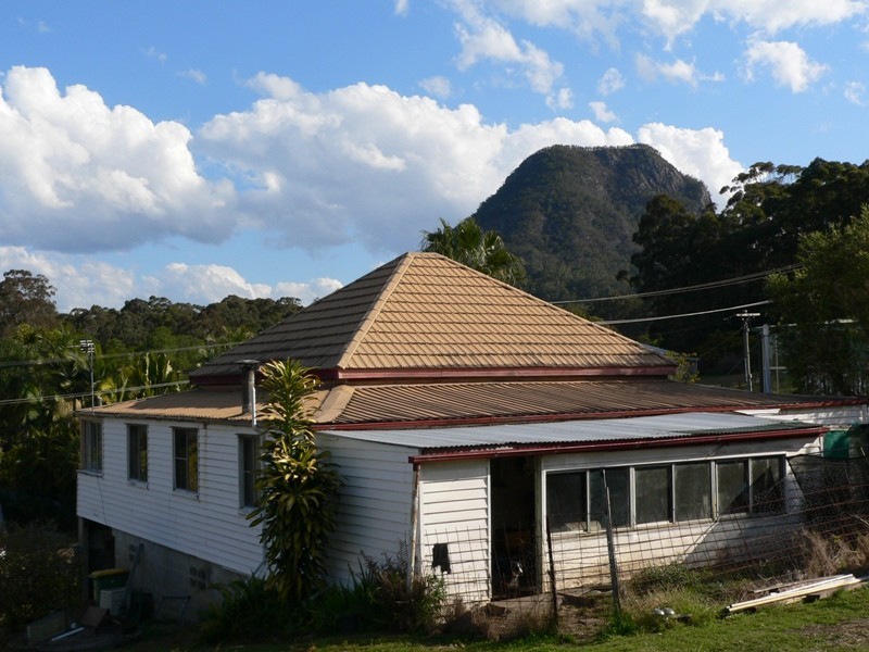 Pomona QLD 4568