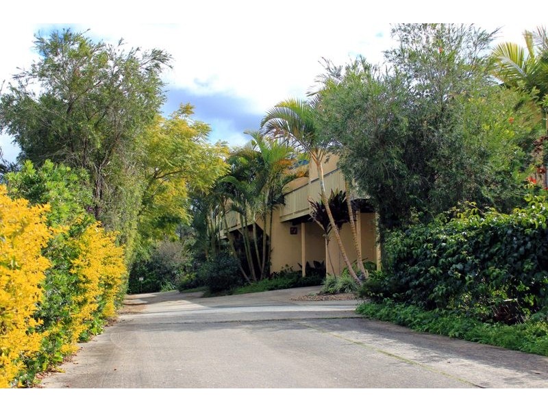 4/16a Kauri Street, Cooroy QLD 4563