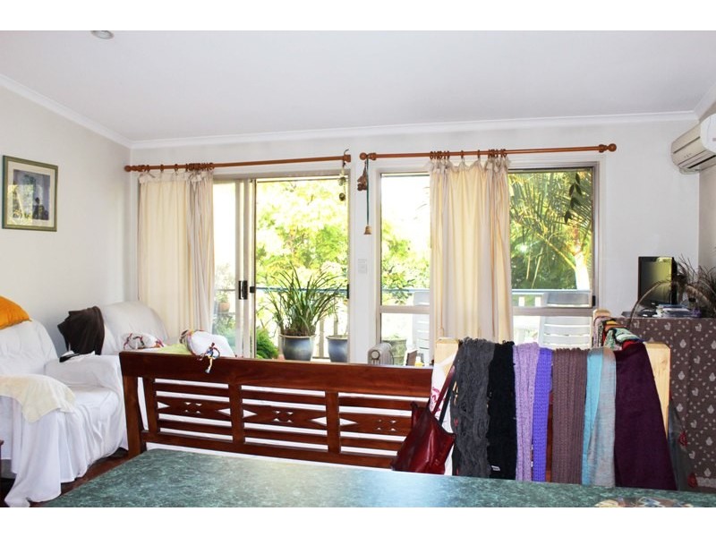 4/16a Kauri Street, Cooroy QLD 4563