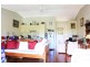 4/16a Kauri Street, Cooroy QLD 4563