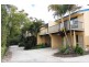 4/16a Kauri Street, Cooroy QLD 4563