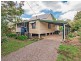 42 Pavilion Street, Pomona QLD 4568