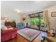 42 Pavilion Street, Pomona QLD 4568