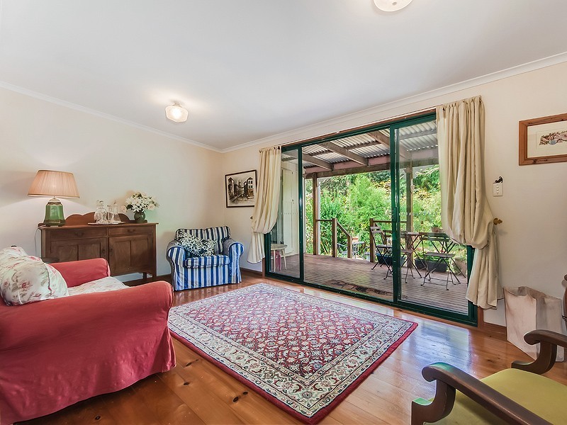 42 Pavilion Street, Pomona QLD 4568