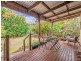 42 Pavilion Street, Pomona QLD 4568
