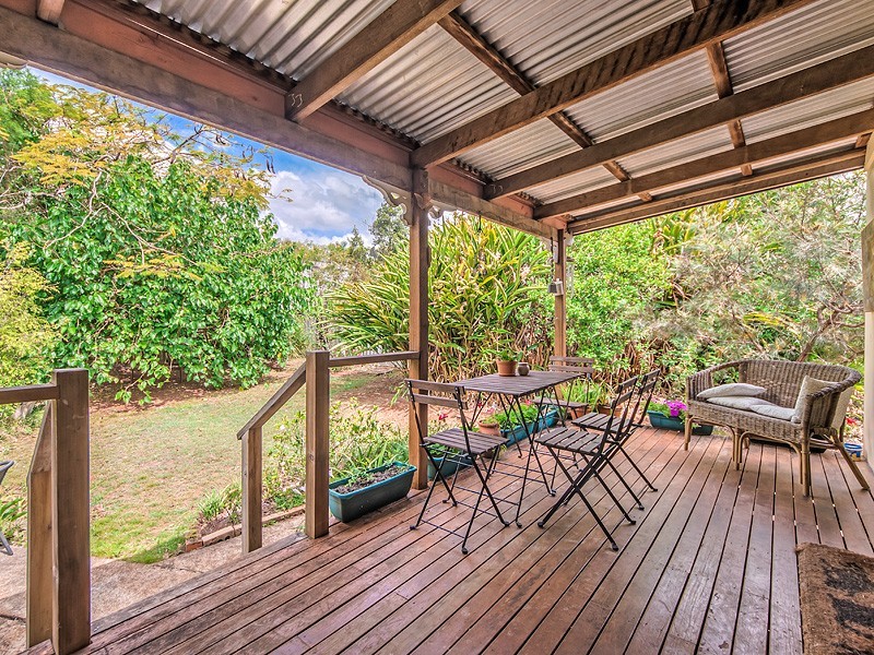 42 Pavilion Street, Pomona QLD 4568