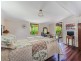 42 Pavilion Street, Pomona QLD 4568