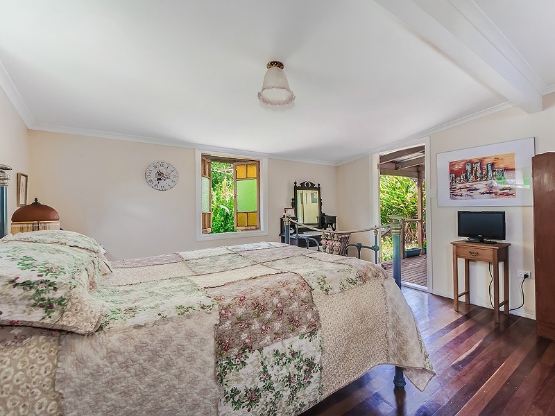 42 Pavilion Street, Pomona QLD 4568