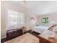 42 Pavilion Street, Pomona QLD 4568
