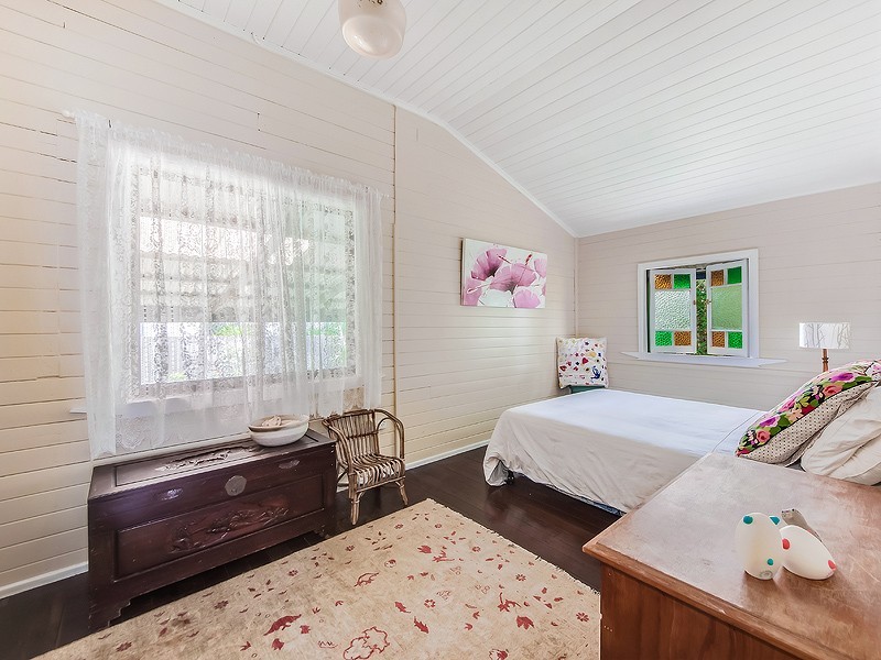 42 Pavilion Street, Pomona QLD 4568