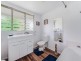 42 Pavilion Street, Pomona QLD 4568
