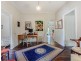 42 Pavilion Street, Pomona QLD 4568