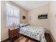 42 Pavilion Street, Pomona QLD 4568