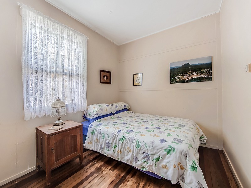 42 Pavilion Street, Pomona QLD 4568
