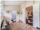 42 Pavilion Street, Pomona QLD 4568