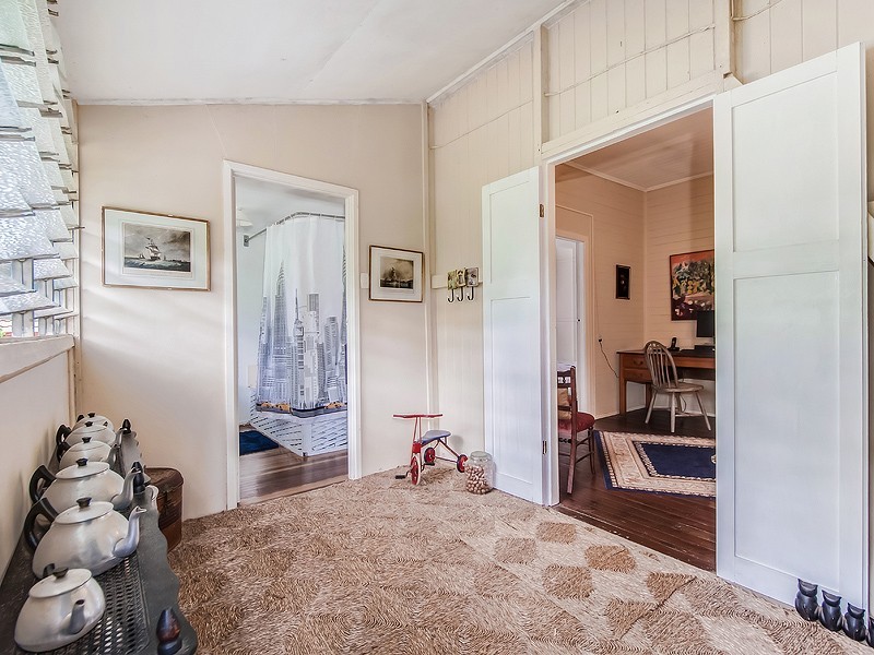 42 Pavilion Street, Pomona QLD 4568