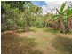 42 Pavilion Street, Pomona QLD 4568