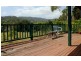 129 Eastern Branch Rd, Kin Kin QLD 4571
