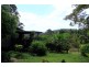 129 Eastern Branch Rd, Kin Kin QLD 4571