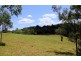 129 Eastern Branch Rd, Kin Kin QLD 4571