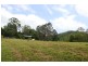 129 Eastern Branch Rd, Kin Kin QLD 4571