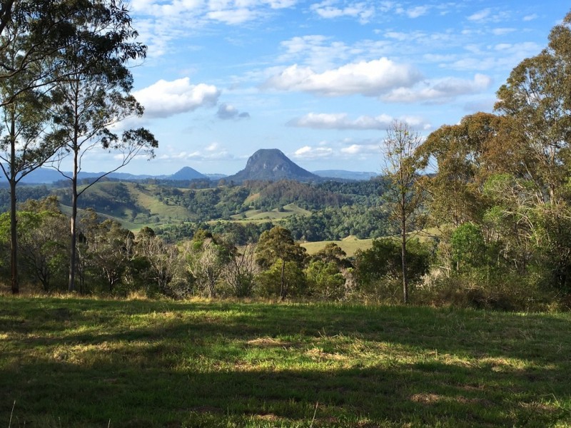 179 Andersons Road, Federal QLD 4568