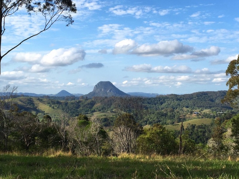 179 Andersons Road, Federal QLD 4568