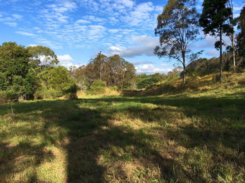 179 Andersons Road, Federal QLD 4568