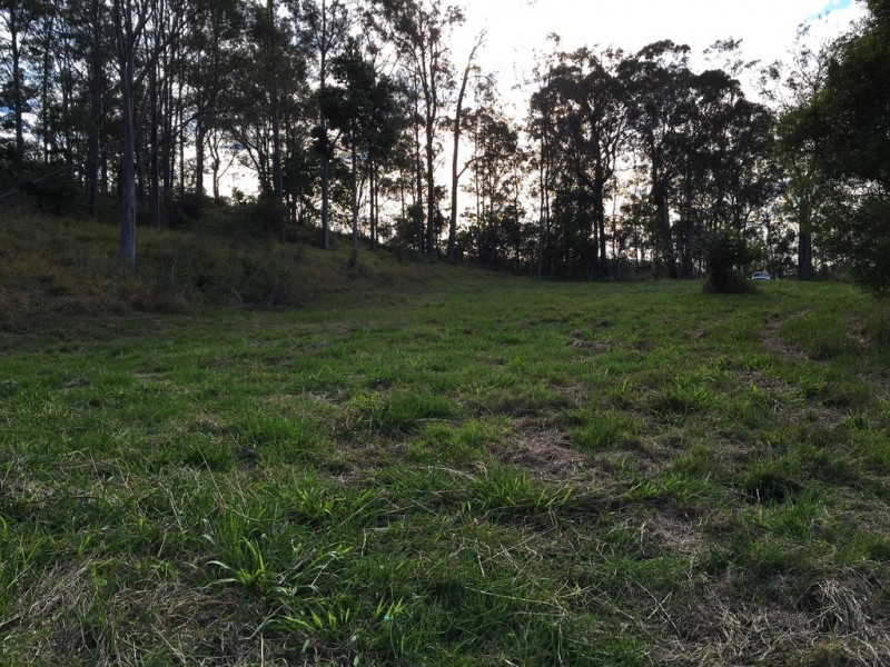 179 Andersons Road, Federal QLD 4568