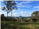 179 Andersons Road, Federal QLD 4568