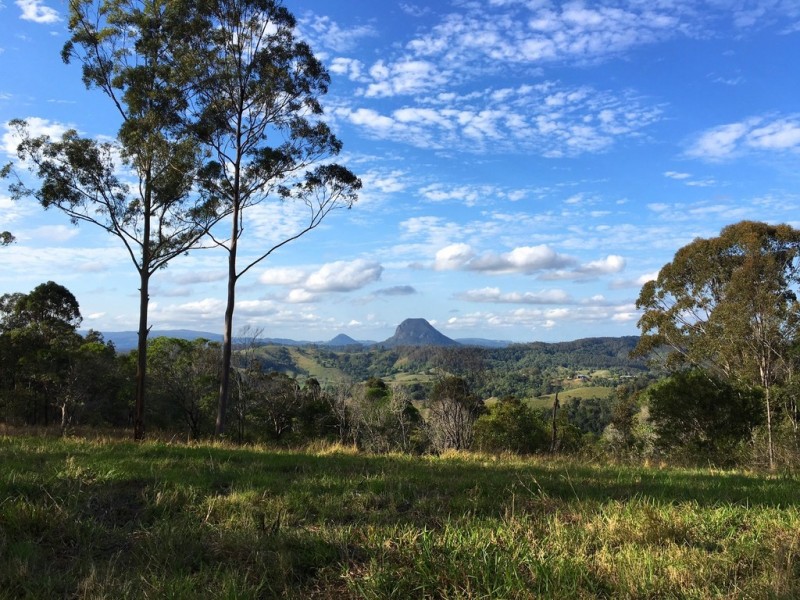 179 Andersons Road, Federal QLD 4568