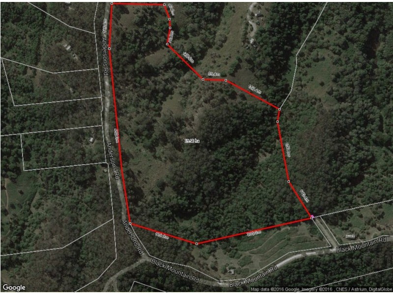 179 Andersons Road, Federal QLD 4568