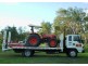 Tewantin QLD 4565