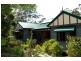 5 Settlers Rise, Pomona QLD 4568