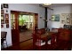 5 Settlers Rise, Pomona QLD 4568