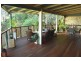 5 Settlers Rise, Pomona QLD 4568