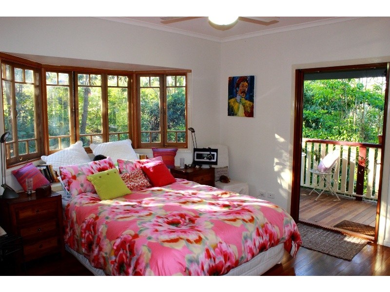 5 Settlers Rise, Pomona QLD 4568