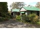 5 Settlers Rise, Pomona QLD 4568